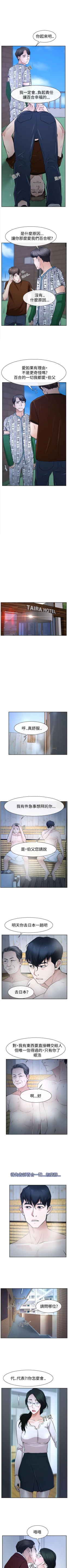 Page 213 of 猜不透的心 1-64