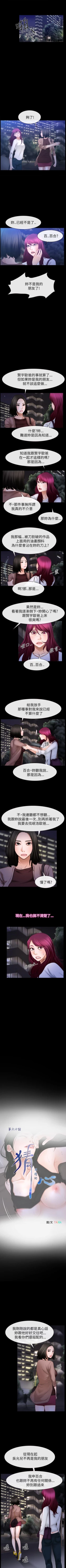 Page 358 of 猜不透的心 1-64