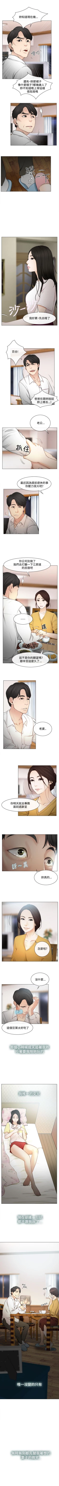 Page 5 of 猜不透的心 1-64