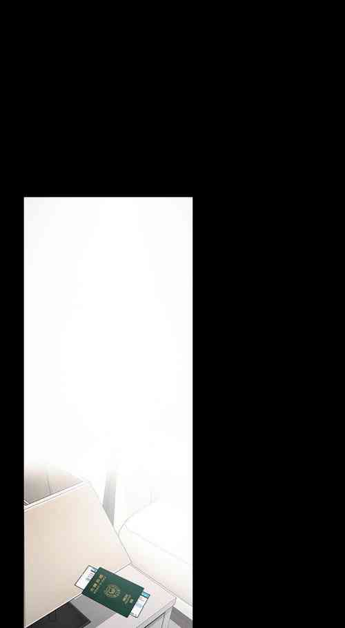 Download 猜不透的心 1-64