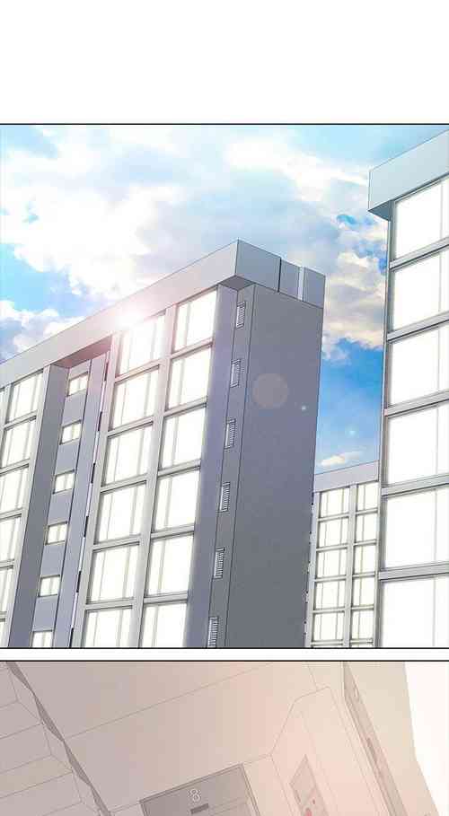 Download 公寓啪啪趴 1-36