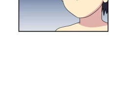 Page 42 of 腹黑女的異想世界 1-29