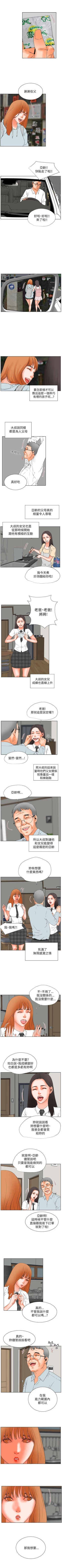 Page 145 of 交往的條件 1-33