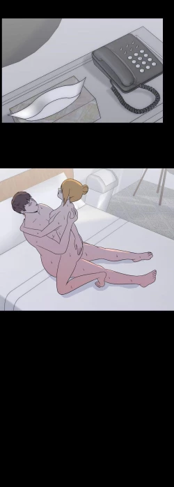 Page 140 of 我的色色夜說 1-55