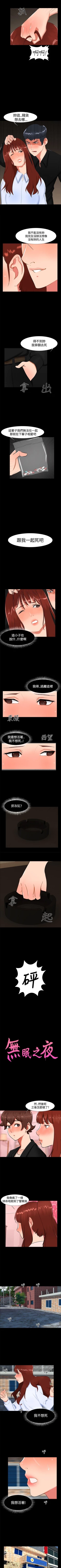 Page 77 of 無眠之夜 1-25