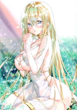 Page 16 of Seifuku Shoujo2