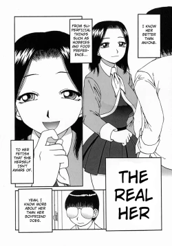 Page 1 of Osoto chapter 4