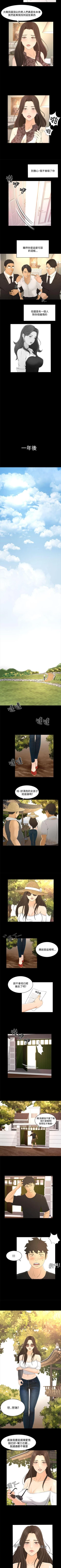 Page 100 of 獵物 1-25