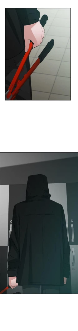 Page 127 of 辣魅當家 1-46