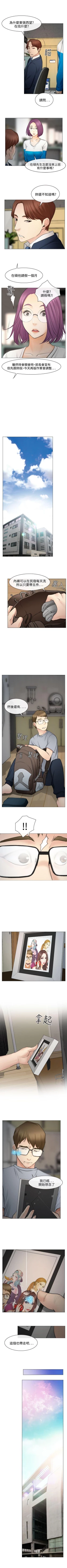 Page 145 of 低速男高速女 1-28