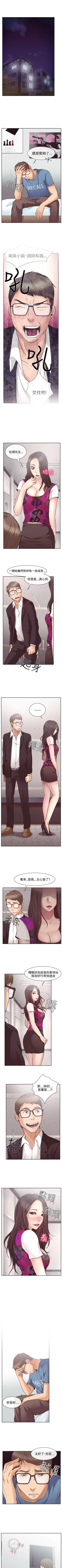 Page 65 of 低速男高速女 1-28