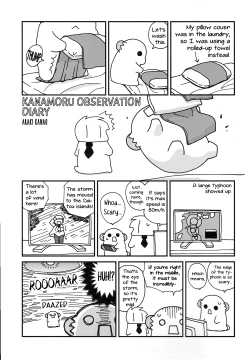 Page 13 of Nyotaika Shita Ore no Chotto Tadareta Gakusei Seikatsu | MyDebauched Student Life After Turning into a Girl