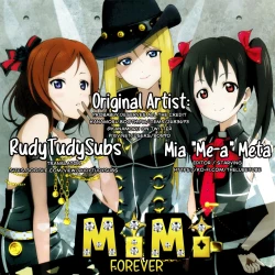 Page 15 of Nyotaika Shita Ore no Chotto Tadareta Gakusei Seikatsu | MyDebauched Student Life After Turning into a Girl