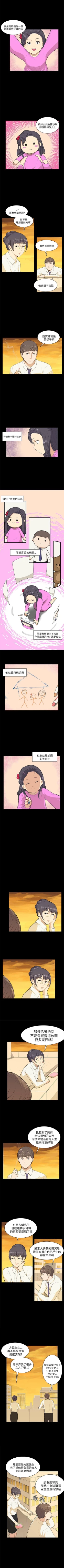 Page 46 of 斯德哥爾摩症候群 1-40