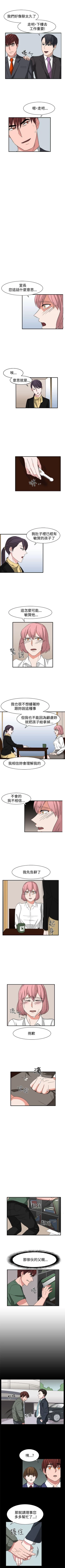 Page 201 of 奴家思想 1-60