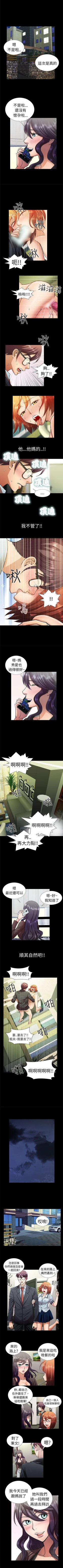 Page 22 of 危險的女人 1-35