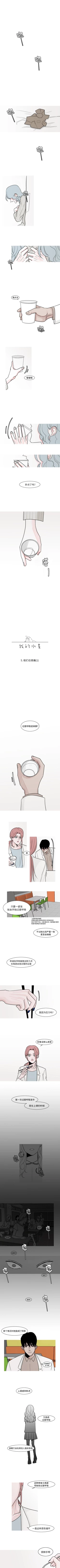 Page 13 of 我的水星 1-24