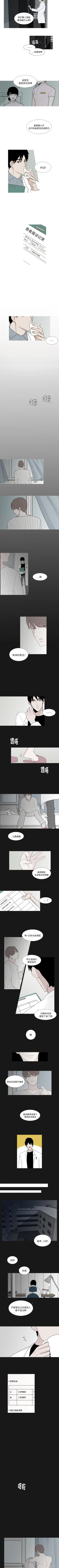 Page 2 of 我的水星 1-24