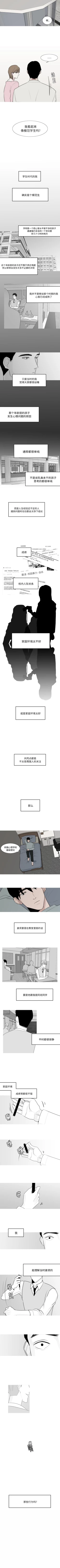 Page 8 of 我的水星 1-24