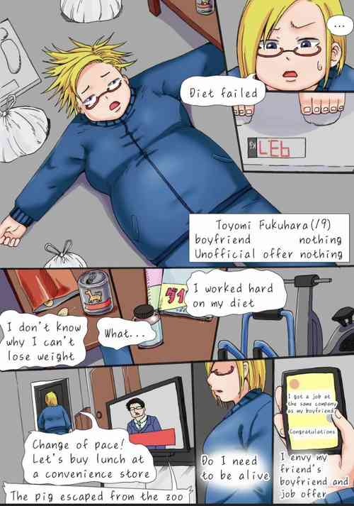 Download Diet Specialist part 1