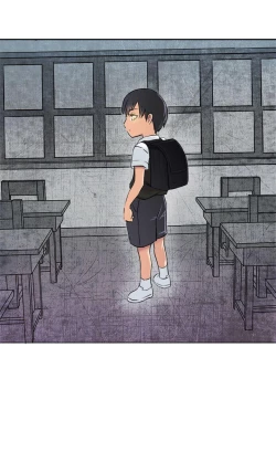 Page 3 of 望月仙女傳說 1-38