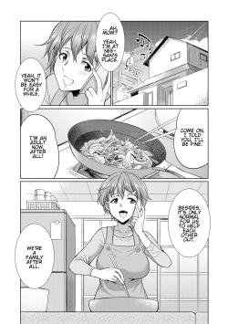 Page 40 of Shimai no Kankei | The Relationship of the SistersLaw