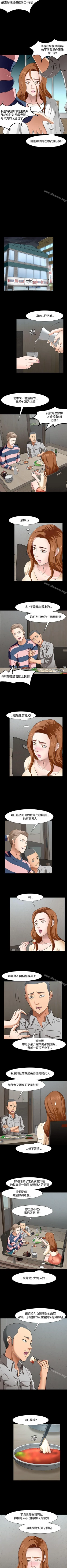 Page 247 of Roommate 1-108