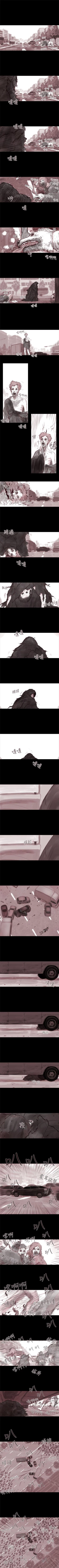 Page 99 of 殘存 1-66