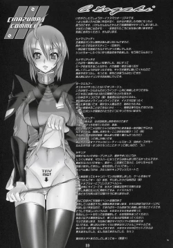 Page 88 of Inazuma Warrior 2