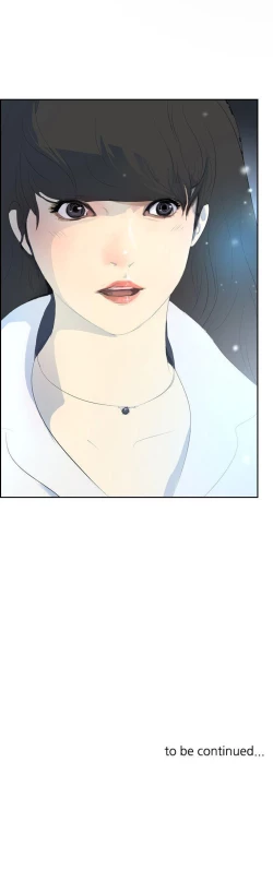 Page 158 of 延希 1-47