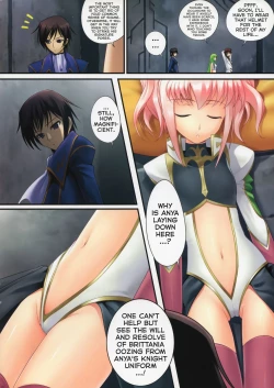 Page 14 of C.O.N.O.A.O.