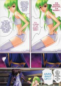 Page 8 of C.O.N.O.A.O.