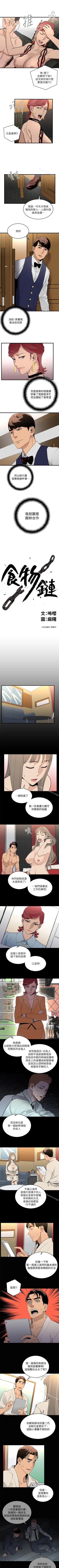 Page 112 of 食物鏈 1-37