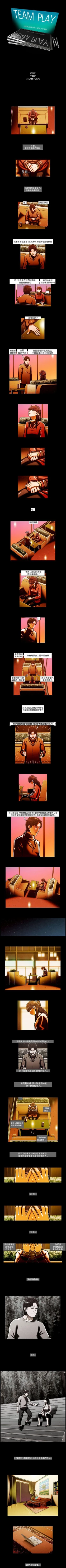 Page 156 of TEAM PLAY 1-65