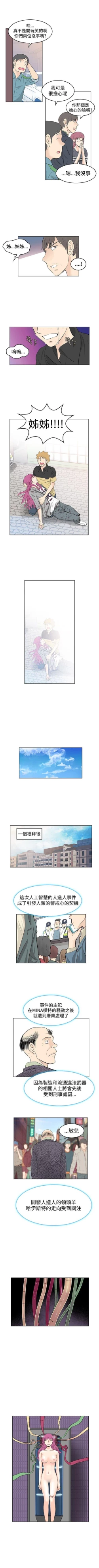 Page 148 of TouchTouch 1-50