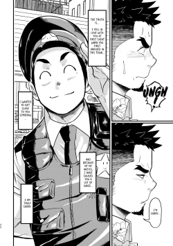 Page 32 of Shotgun Love