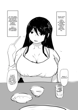 Page 1 of Mother and Son Love Story Compilation