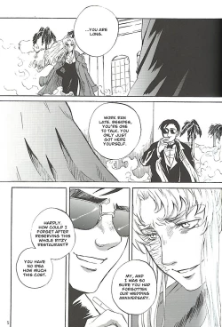 Page 4 of Burakura Mix