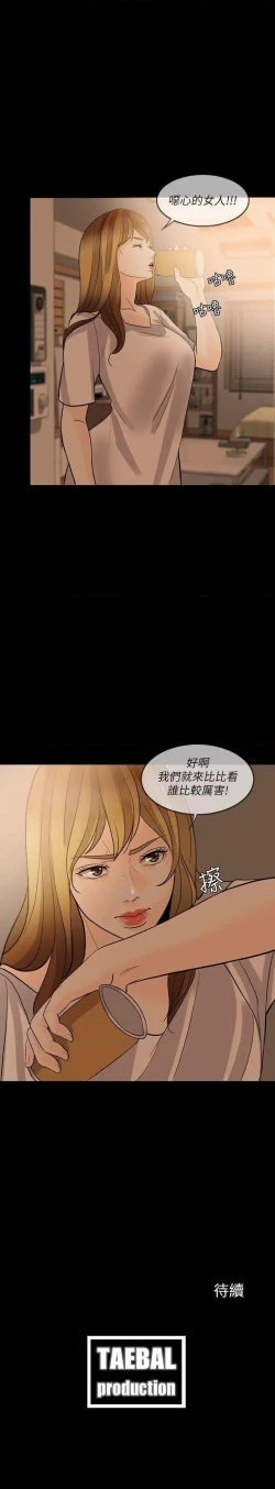 Page 66 of 失控的愛 1-16