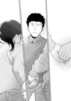 Page 342 of 1LDK+JK Ikinari Doukyo? Micchaku!? Hatsu Ecchi!!? | 1LDK+JK 突然間展開同居？ 極度貼近！？初體驗！？ Ch. 18-29