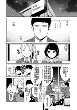 Page 88 of 1LDK+JK Ikinari Doukyo? Micchaku!? Hatsu Ecchi!!? | 1LDK+JK 突然間展開同居？ 極度貼近！？初體驗！？ Ch. 18-29