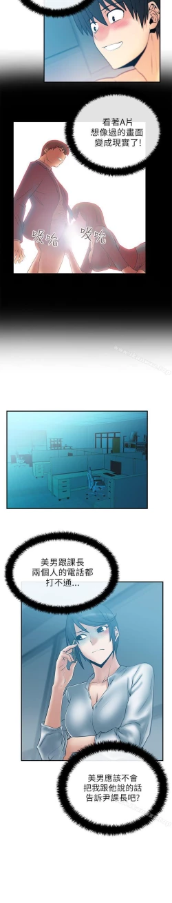 Page 77 of MY OFFICE LADYS 1-88