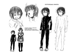 Page 29 of revers to lover