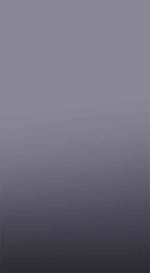 Download 腥紅之壁 1-24