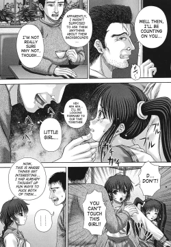 Page 10 of Kaikan to Kutsuu - Pleasure and Pain