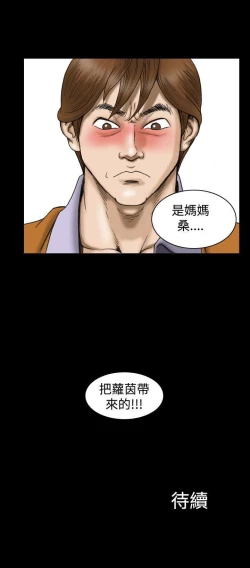 Page 77 of 上流社會 1-27
