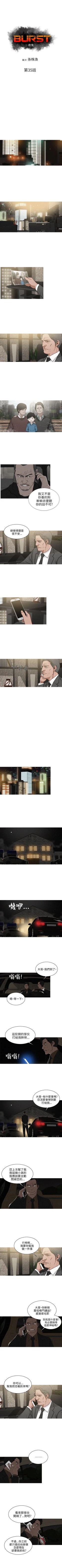 Page 115 of BURST 1-60