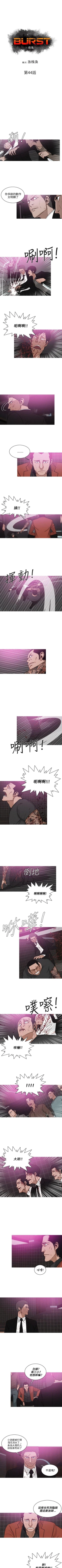 Page 142 of BURST 1-60