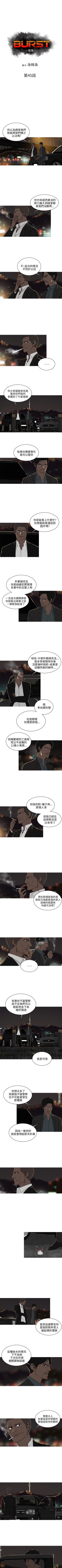 Page 145 of BURST 1-60