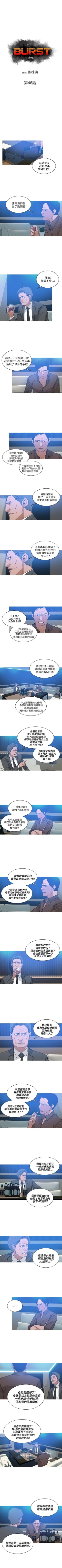 Page 148 of BURST 1-60